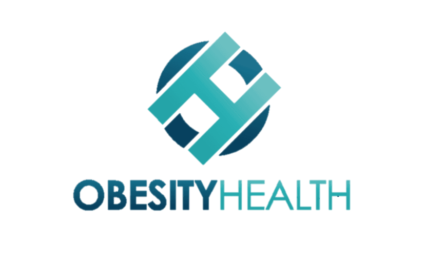 Obesity Health